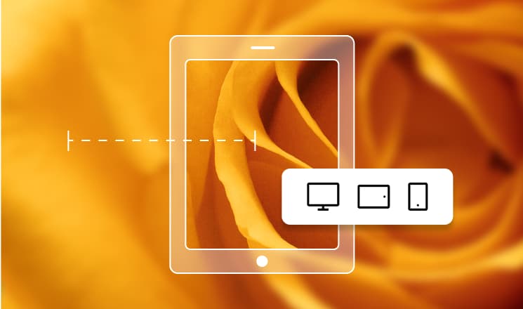 Vasty Multipurpose WP theme - A Digital Canvas by Greatives