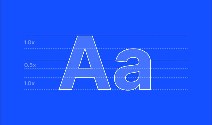 Vasty Multipurpose WP theme - A Digital Canvas by Greatives