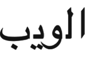 Vasty Multipurpose WP theme - A Digital Canvas by Greatives