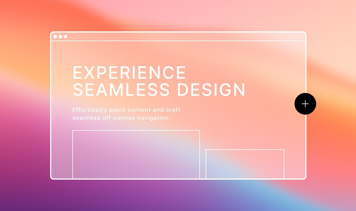 Vasty Multipurpose WP theme - A Digital Canvas by Greatives