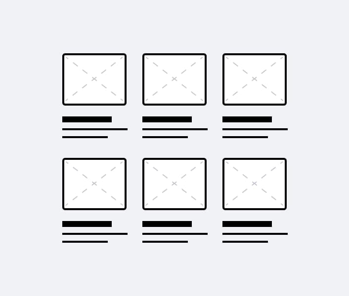 Vasty Multipurpose WP theme - A Digital Canvas by Greatives