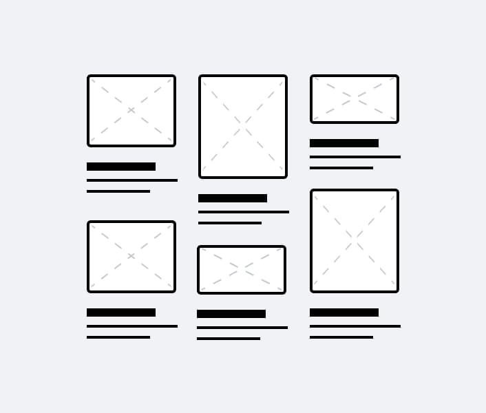 Vasty Multipurpose WP theme - A Digital Canvas by Greatives