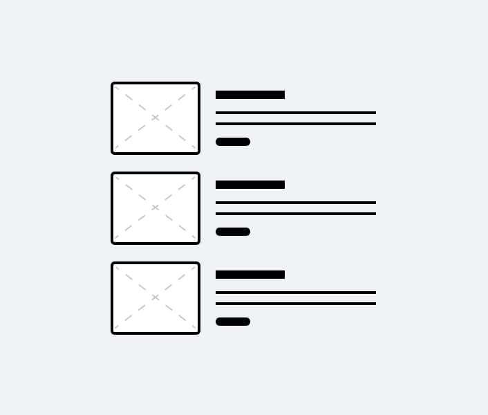 Vasty Multipurpose WP theme - A Digital Canvas by Greatives