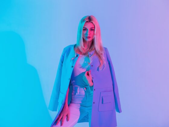 Vasty Multipurpose WP theme - A Digital Canvas by Greatives