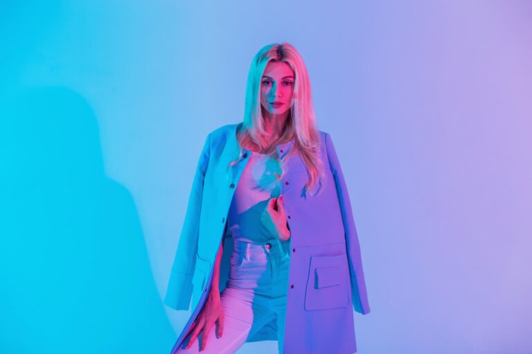 Vasty Multipurpose WP theme - A Digital Canvas by Greatives