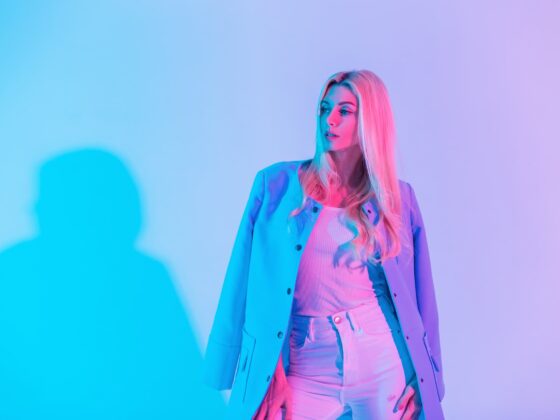 Vasty Multipurpose WP theme - A Digital Canvas by Greatives