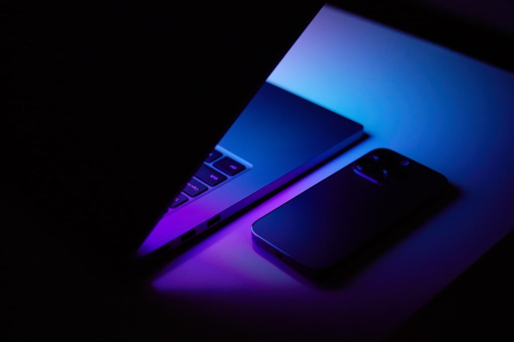 Vasty Multipurpose WP theme - A Digital Canvas by Greatives