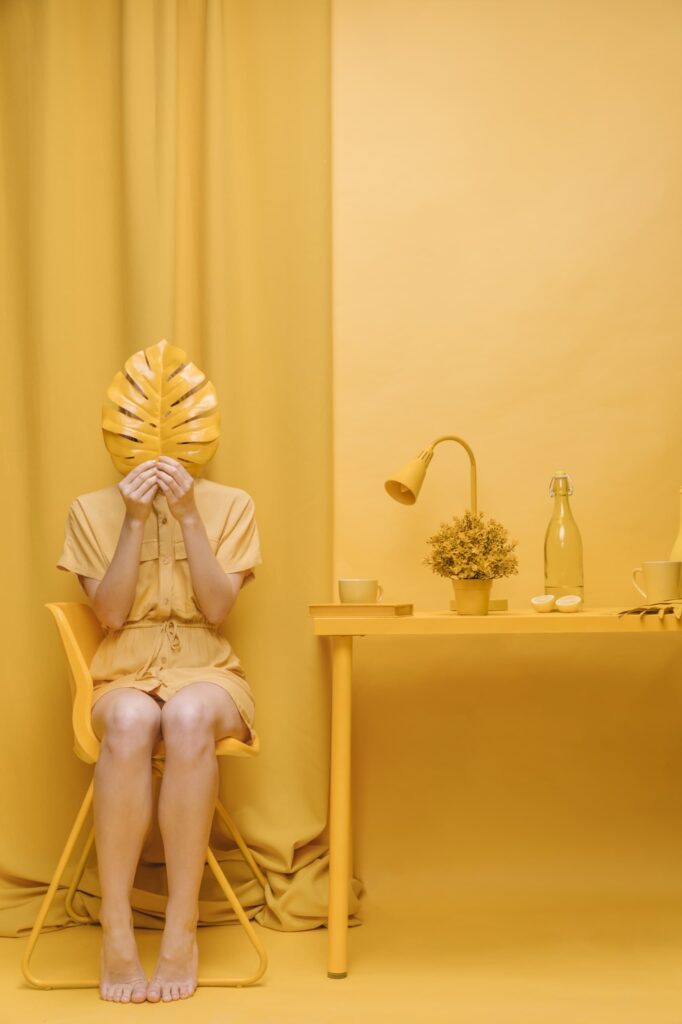 Vasty Multipurpose WP theme - A Digital Canvas by Greatives