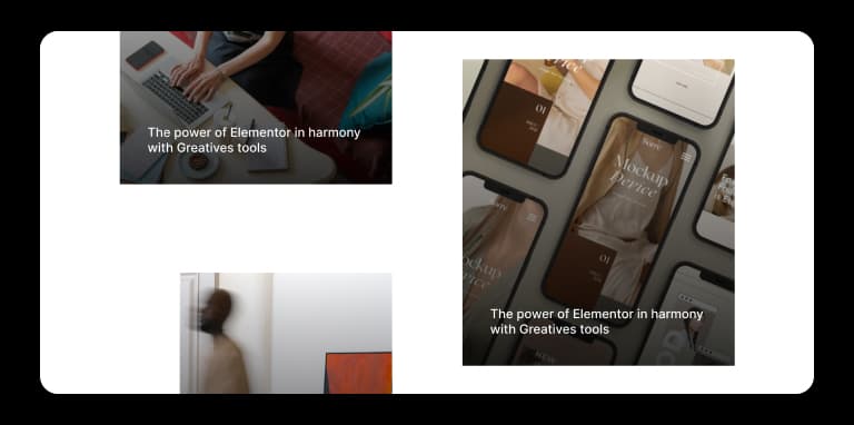 Vasty Multipurpose WP theme - A Digital Canvas by Greatives