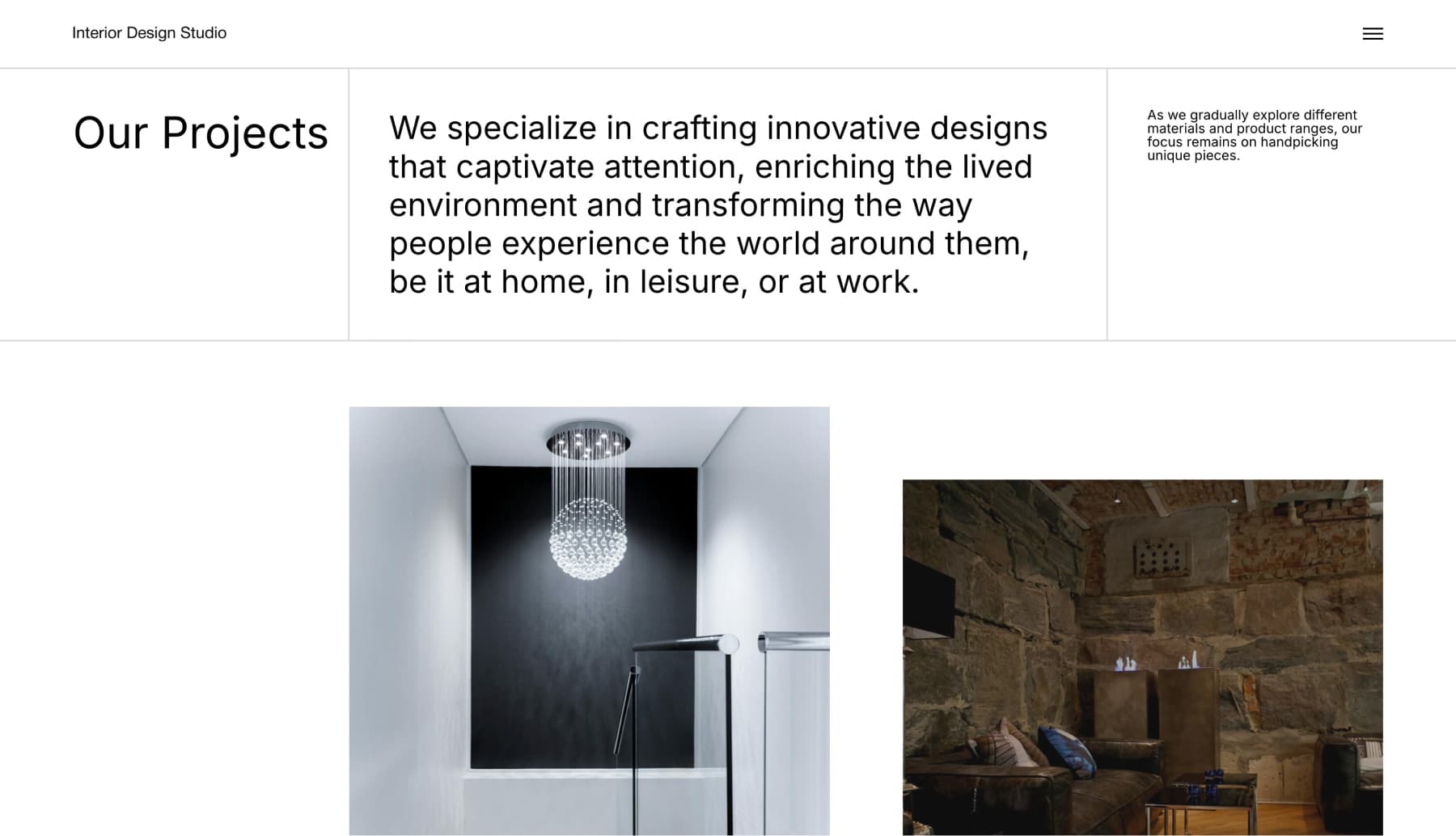 Vasty Multipurpose WP theme - A Digital Canvas by Greatives