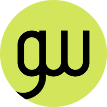 Vasty Multipurpose WP theme - A Digital Canvas by Greatives