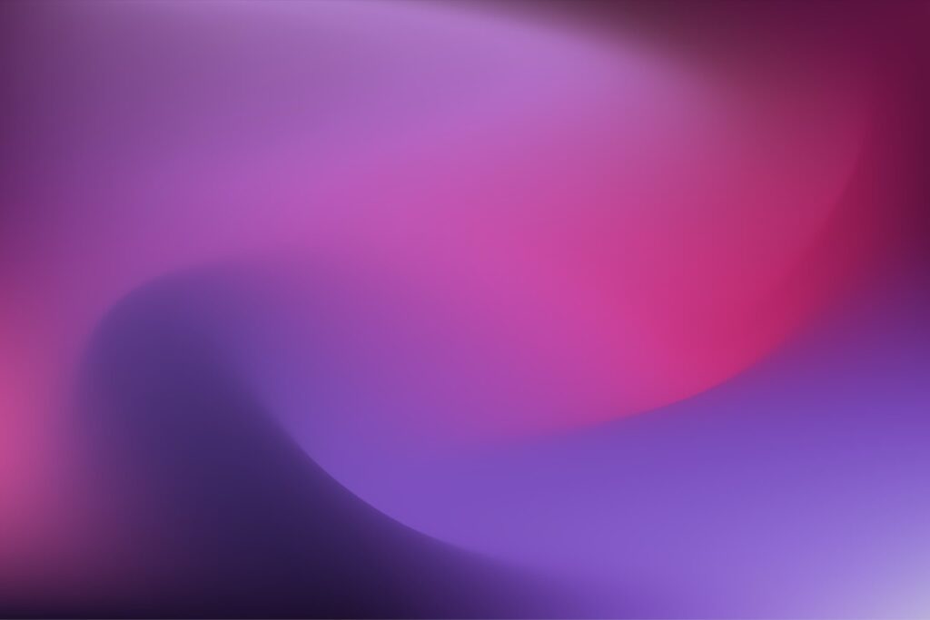 Vasty Multipurpose WP theme - A Digital Canvas by Greatives