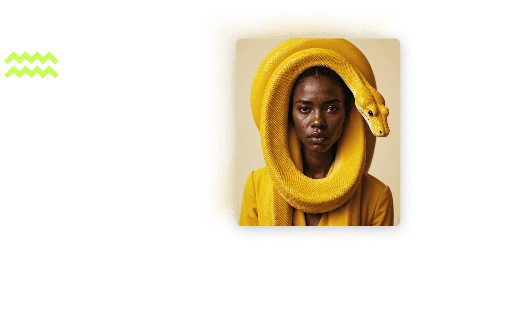 Vasty Multipurpose WP theme - A Digital Canvas by Greatives