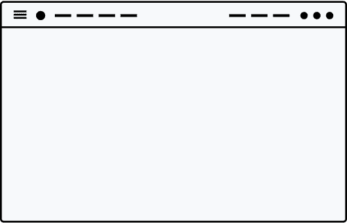 Vasty Multipurpose WP theme - A Digital Canvas by Greatives