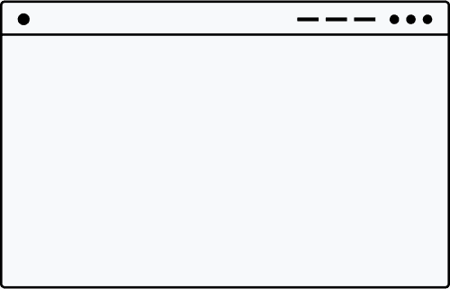 Vasty Multipurpose WP theme - A Digital Canvas by Greatives