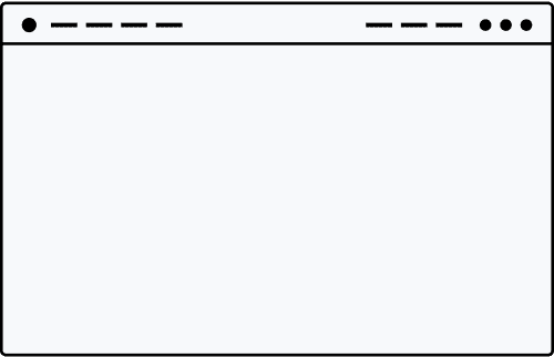 Vasty Multipurpose WP theme - A Digital Canvas by Greatives