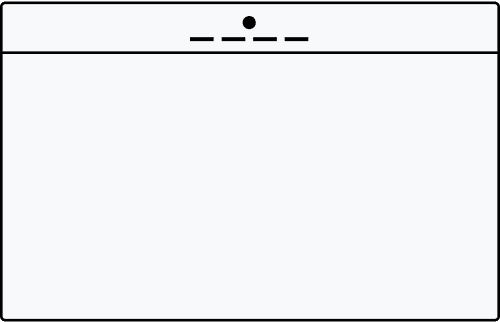 Vasty Multipurpose WP theme - A Digital Canvas by Greatives