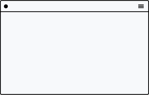 Vasty Multipurpose WP theme - A Digital Canvas by Greatives