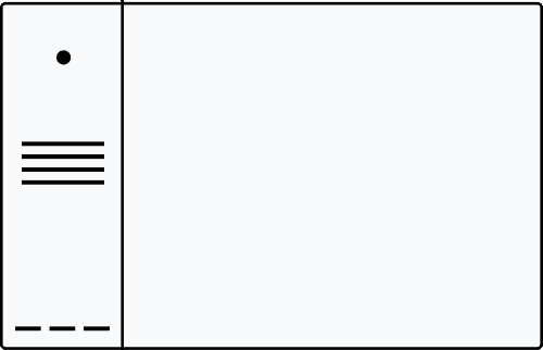 Vasty Multipurpose WP theme - A Digital Canvas by Greatives