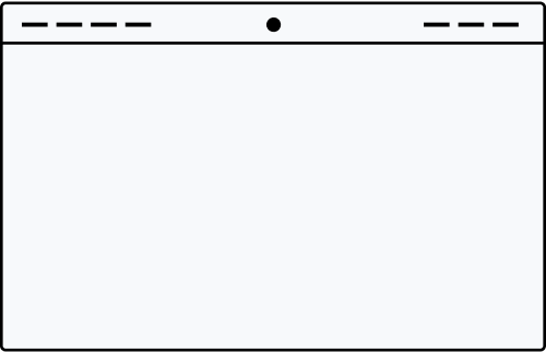 Vasty Multipurpose WP theme - A Digital Canvas by Greatives