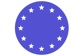 Vasty Multipurpose WP theme - A Digital Canvas by Greatives