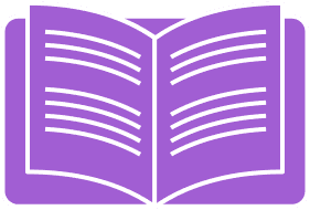 Vasty Multipurpose WP theme - A Digital Canvas by Greatives