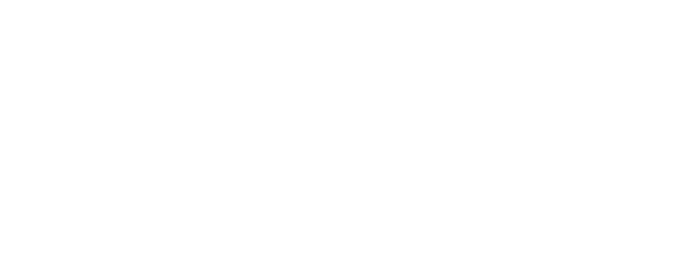 Vasty Multipurpose WP theme - A Digital Canvas by Greatives