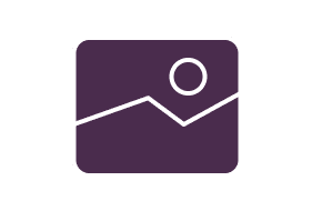 Vasty Multipurpose WP theme - A Digital Canvas by Greatives