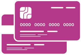 Vasty Multipurpose WP theme - A Digital Canvas by Greatives