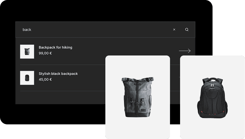 Vasty Multipurpose WP theme - A Digital Canvas by Greatives
