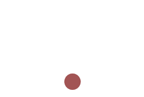 Vasty Multipurpose WP theme - A Digital Canvas by Greatives