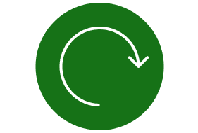 Vasty Multipurpose WP theme - A Digital Canvas by Greatives