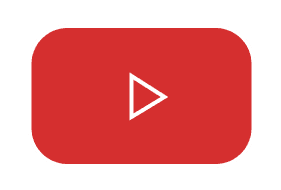 Vasty Multipurpose WP theme - A Digital Canvas by Greatives