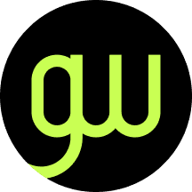 Vasty Multipurpose WP theme - A Digital Canvas by Greatives