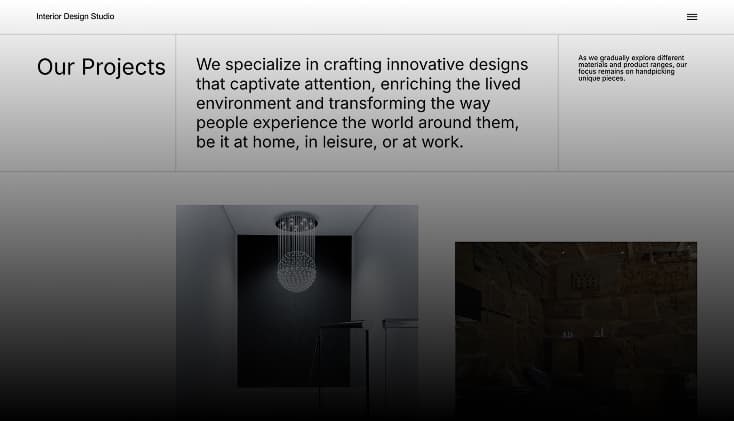 Vasty Multipurpose WP theme - A Digital Canvas by Greatives