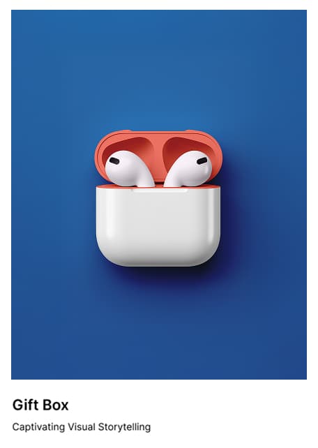 Vasty Multipurpose WP theme - A Digital Canvas by Greatives