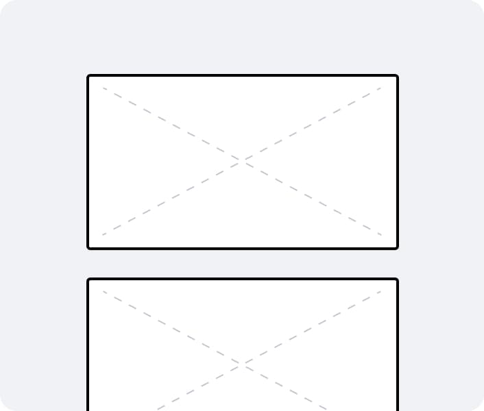 Vasty Multipurpose WP theme - A Digital Canvas by Greatives