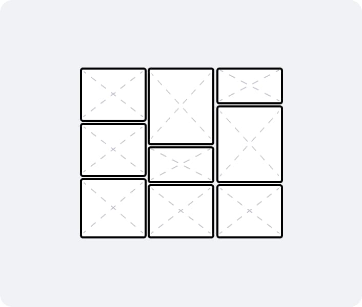 Vasty Multipurpose WP theme - A Digital Canvas by Greatives