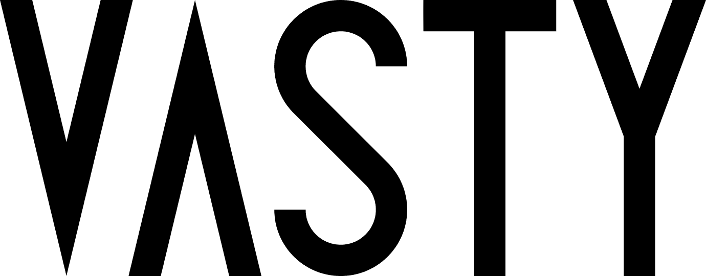 Vasty Multipurpose WP theme - A Digital Canvas by Greatives