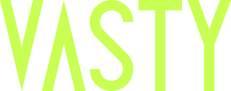 Vasty Multipurpose WP theme - A Digital Canvas by Greatives