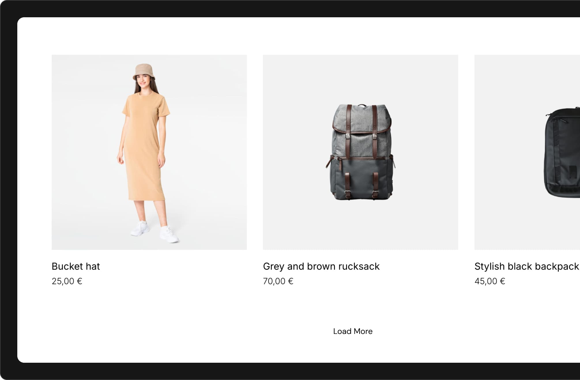 Vasty Multipurpose WP theme - A Digital Canvas by Greatives