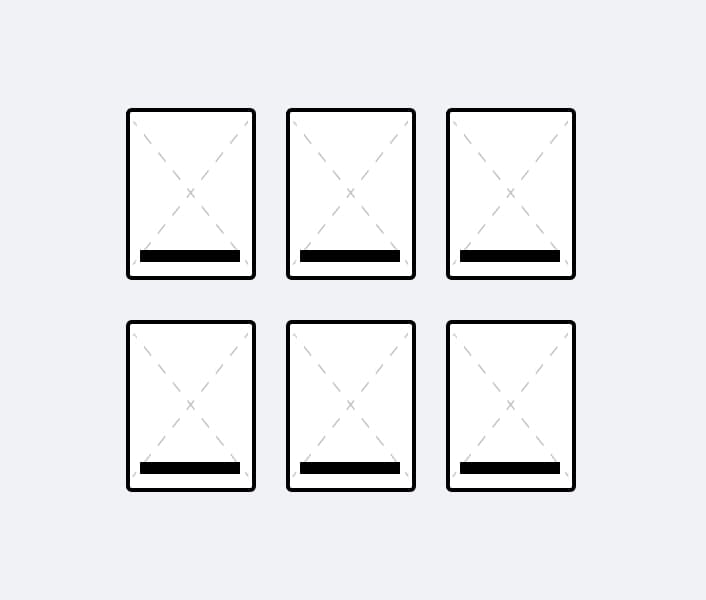 Vasty Multipurpose WP theme - A Digital Canvas by Greatives